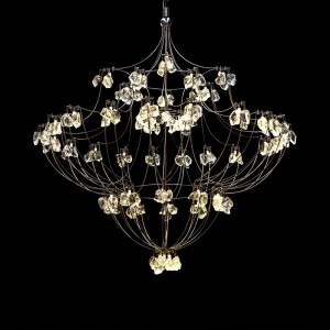 timothy-oulton-classic-volt-chandelier
